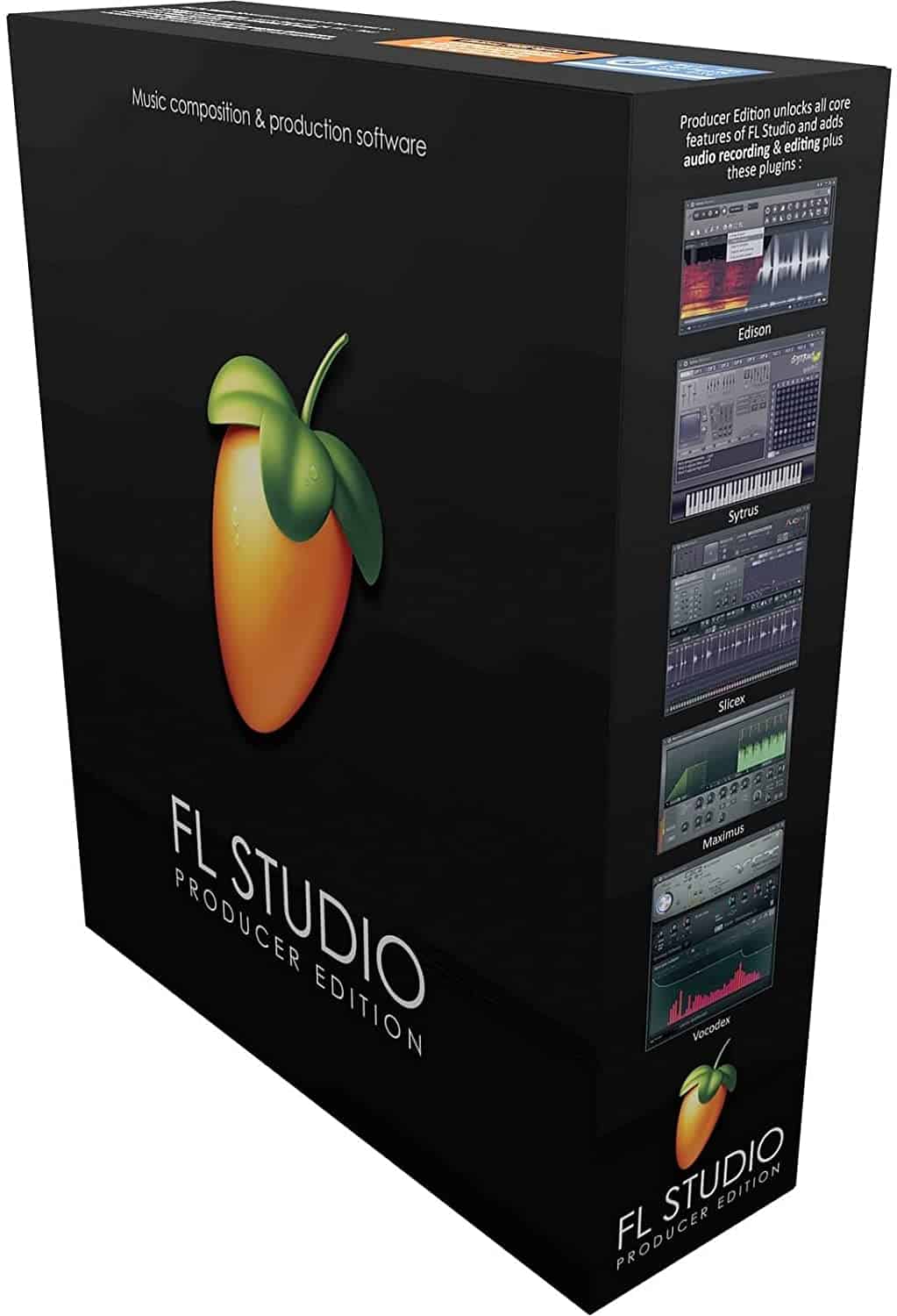 is fl studio demo available forever