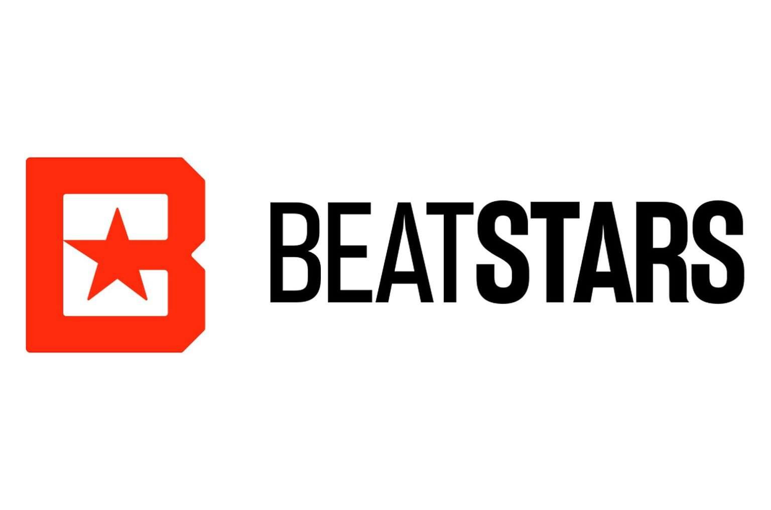 Where Do Rappers Buy Beats? Home Music Producer